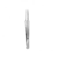Sterilizing & Lab Instruments